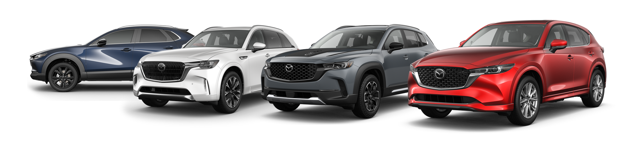 2026-Mazda-4Vehicle-Lineups.png